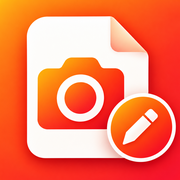 أيقونة تطبيق Rapporta