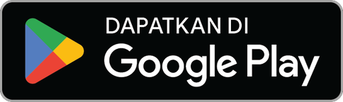 Dapatkannya di Google Play