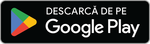 Descarcă de pe Google Play